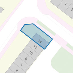 Perceel WSN01-B-10866