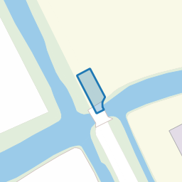 Perceel WSN01-B-10868