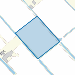 Perceel WSN01-B-10870