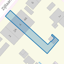 Perceel WSN01-B-10881