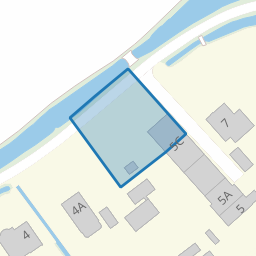 Perceel WSN01-B-10884