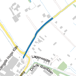 Perceel WSN01-B-10897