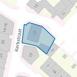 Perceel WSN01-B-10908