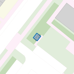 Perceel WSN01-B-10912