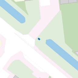 Perceel WSN01-B-10913