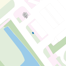 Perceel WSN01-B-10915