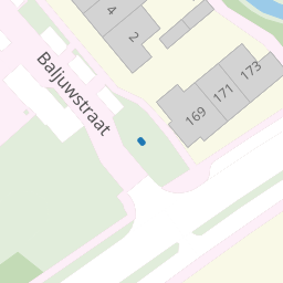 Perceel WSN01-B-10916