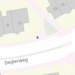 Perceel WSN01-B-10918