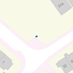 Perceel WSN01-B-10920