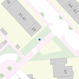 Perceel WSN01-B-10922