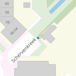 Perceel WSN01-B-10924