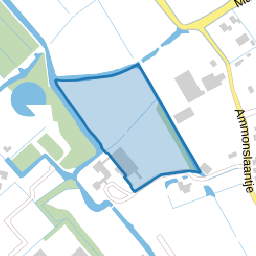 Perceel WSN01-B-10928