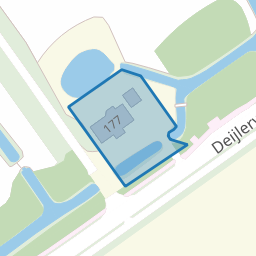 Perceel WSN01-B-10930