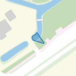 Perceel WSN01-B-10931