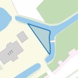 Perceel WSN01-B-10938