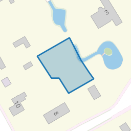 Perceel WSN01-B-10943