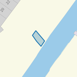 Perceel WSN01-B-10944