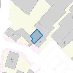 Perceel WSN01-B-10954