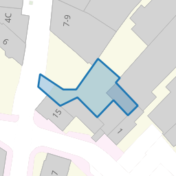 Perceel WSN01-B-10957