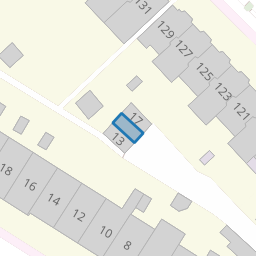 Perceel WSN01-B-10958