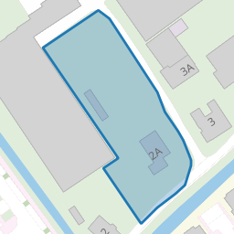 Perceel WSN01-B-10960