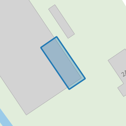 Perceel WSN01-B-10963