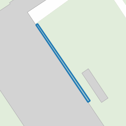 Perceel WSN01-B-10964