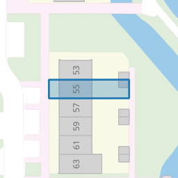 Perceel WSN01-B-10967