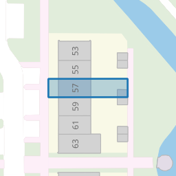 Perceel WSN01-B-10968