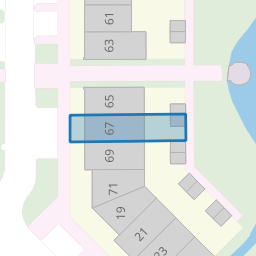 Perceel WSN01-B-10973