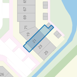 Perceel WSN01-B-10977