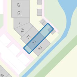 Perceel WSN01-B-10978