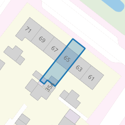 Perceel WSN01-B-10998