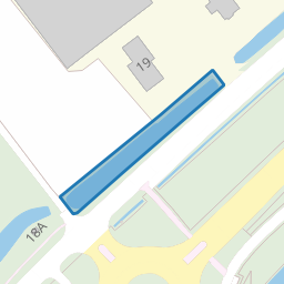 Perceel WSN01-B-11009