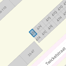 Perceel WSN01-B-11015