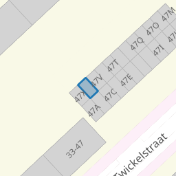 Perceel WSN01-B-11016