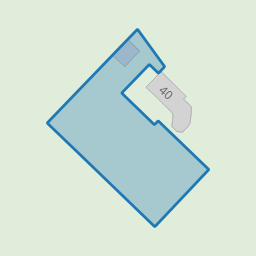Perceel WSN01-B-11025