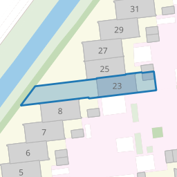 Perceel WSN01-B-11039