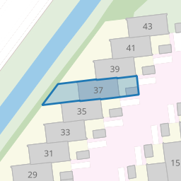 Perceel WSN01-B-11046