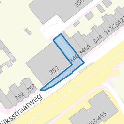 Perceel WSN01-B-11115