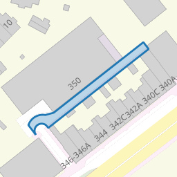 Perceel WSN01-B-11116