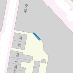 Perceel WSN01-B-11126