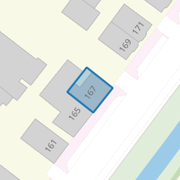 Perceel WSN01-B-11132