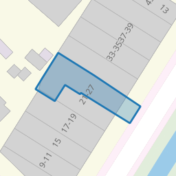 Perceel WSN01-B-11139