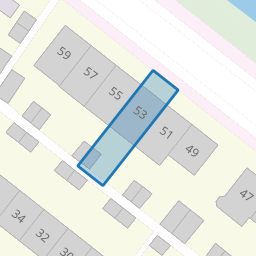 Perceel WSN01-B-11148