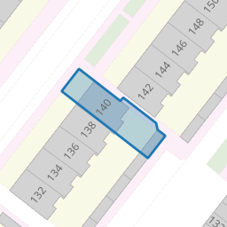 Perceel WSN01-B-11150