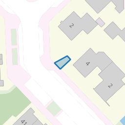 Perceel WSN01-B-11156