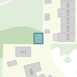 Perceel WSN01-B-11163