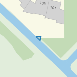 Perceel WSN01-B-11164