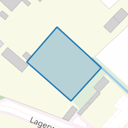 Perceel WSN01-B-11166